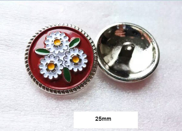 Button 159