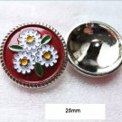 Button 159
