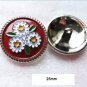 Button 159