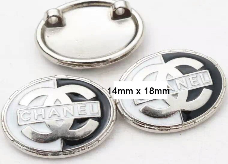 Button 185
