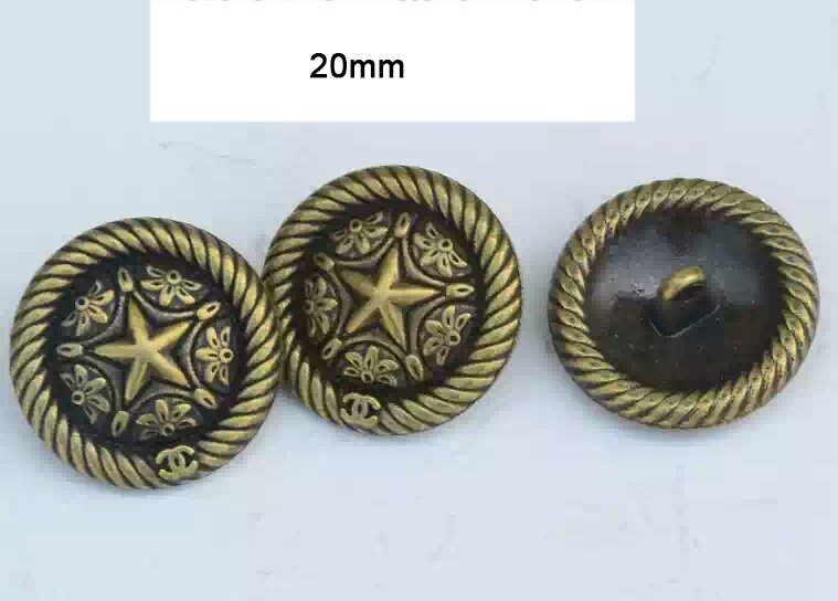 Button 186