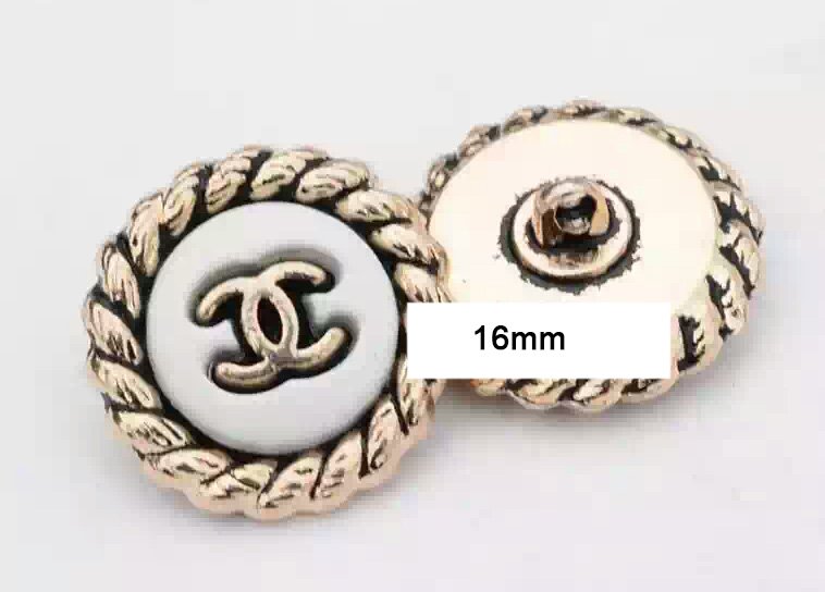 Button 187