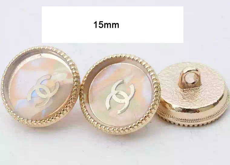 Button 188