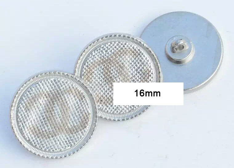Button 190