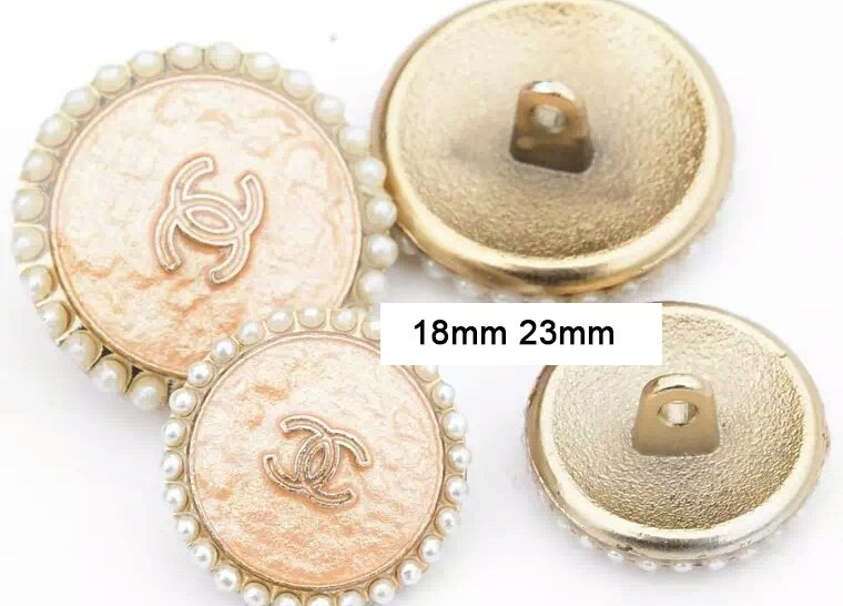 Button 203