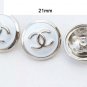 Button 204