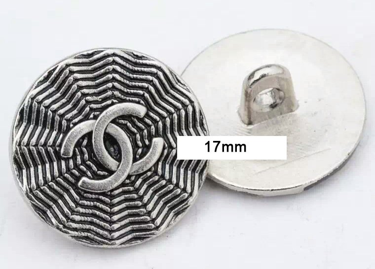 Button 213