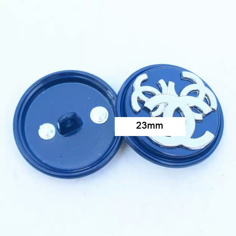 Button 216