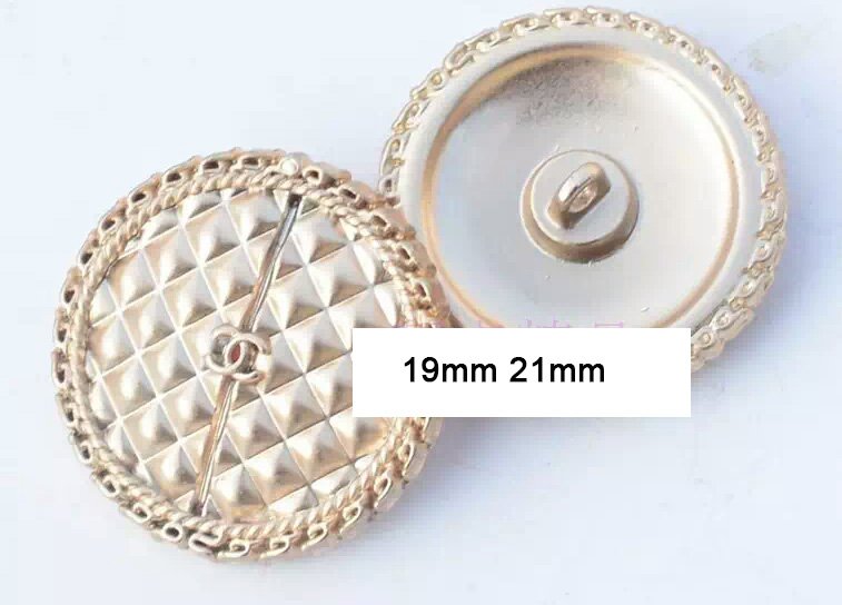 Button 219