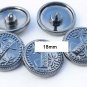 Button 220