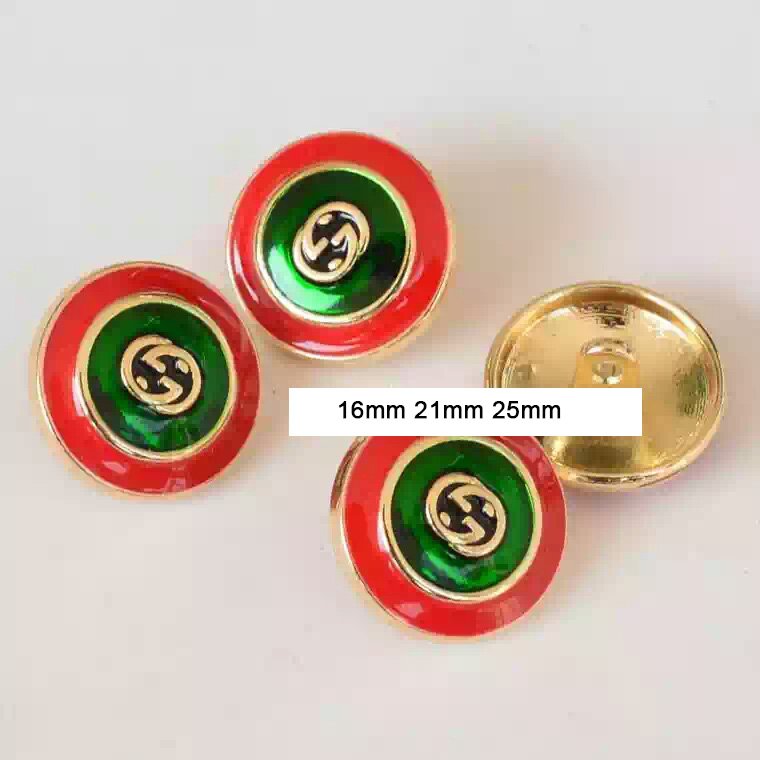 Button 221