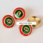 Button 221