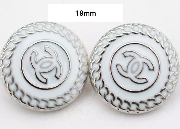 Button 225