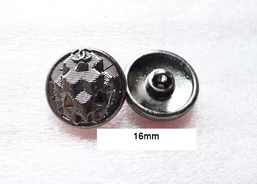 Button 226
