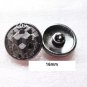 Button 226