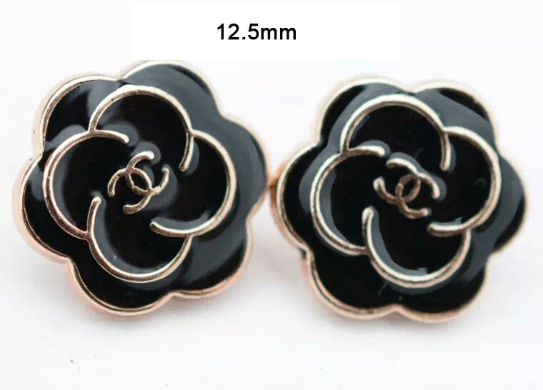 Button 227