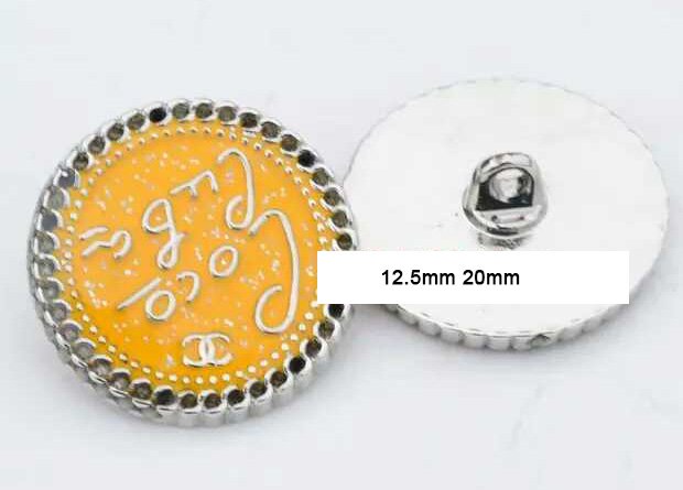 Button 228
