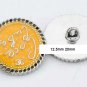Button 228