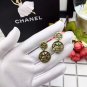 Earrings 001