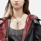 Nacklace 123