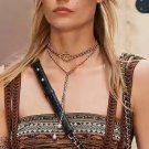 Nacklace 124