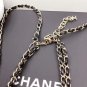 Nacklace 124