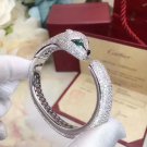Bracelet 003