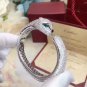 Bracelet 003