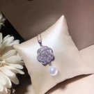 Nacklace 126