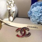 Brooch 004