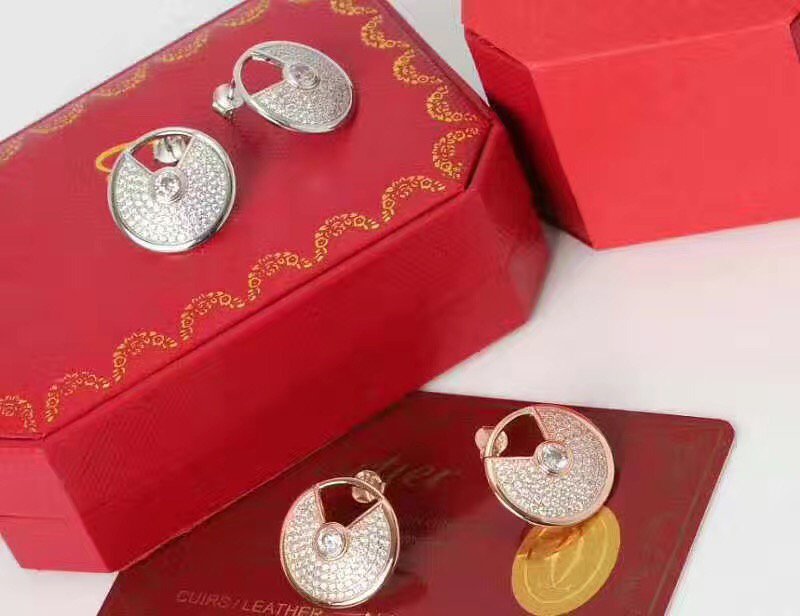 Earrings 001