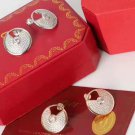 Earrings 001