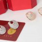 Earrings 001