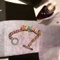Bracelet 001
