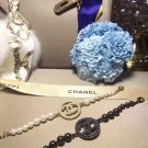 Bracelet 002