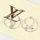 Earrings 001