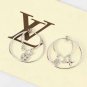 Earrings 001