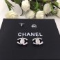 Earrings 007