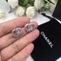 Earrings 007