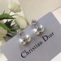 Earrings 001