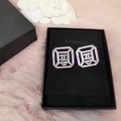 Earrings 008