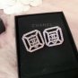 Earrings 008
