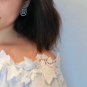 Earrings 008