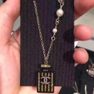 Nacklace 127