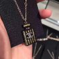 Nacklace 127
