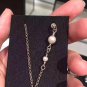 Nacklace 127