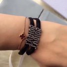 Bracelet & Necklace 001
