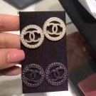 Earrings 009