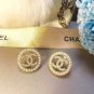 Earrings 009