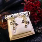 Earrings 002